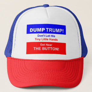 Gorra De Camionero "Gorra del triunfo de la descarga"