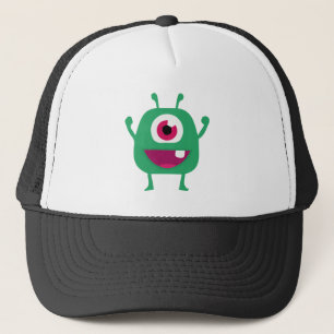 Gorra De Camionero Gorra extranjero del camionero