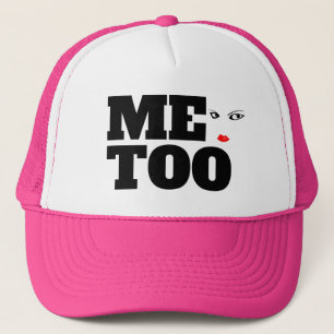 Gorra De Camionero Gorra imitación del camionero
