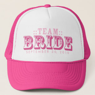 Gorra De Camionero "Gorra modificado para requisitos particulares del