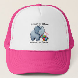 Gorra De Camionero Gorrita de camionero