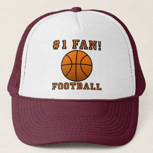 Gorra De Camionero Gorrito de béisbol No Divertido para fanáticos del