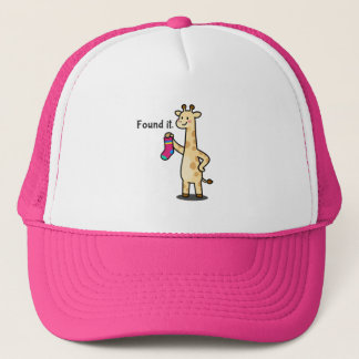 Gorra De Camionero Gorrito de camionero sarcástico con habilidades di