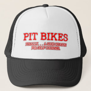 Gorra De Camionero Gorrito de Moto Cross Moto de Tierra Golf de Pit B