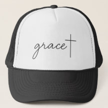 Gracia +