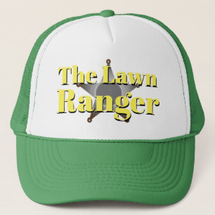 Gorra De Camionero Gracioso regalo de Novedad para papá, el AMANECER
