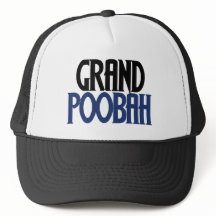 Gran Poobah