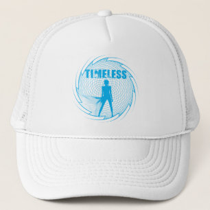Gorra De Camionero Granjero de Mylene/2013 intemporal