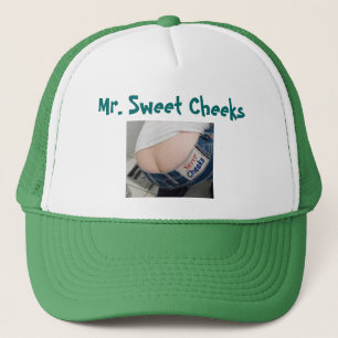 Gorra De Camionero Grieta de los fontaneros