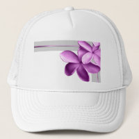 Gris y Plumeria de la berenjena