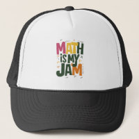 Groovy Math es mi jam primer día de regreso a la e