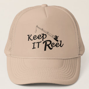 Gorra De Camionero Guarde el hoo real del ocio del deporte de la