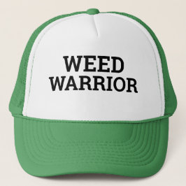 GORRA DE CAMIONERO GUERRA DE PIENSOS DEL DÍA DEL PADRE