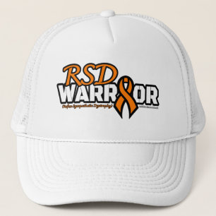 GORRA DE CAMIONERO GUERRA...RSD