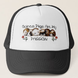 Gorra De Camionero GUINEA PIGS PASSION.jpg