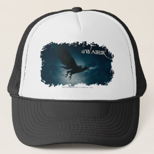 GORRA DE CAMIONERO GWAIHIR™