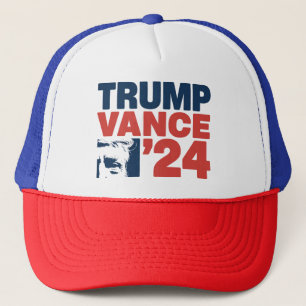Gorra De Camionero Hacer que Estados Unidos vuelva a estar a salvo Tr