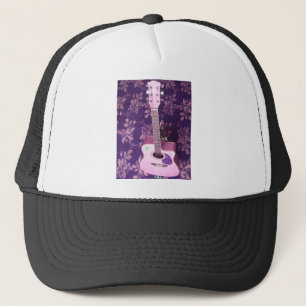 Gorra De Camionero Hakuna Matata Música Mi Sangre.