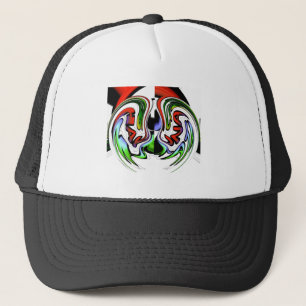 Gorra De Camionero HakunaMatata hakunamatata Regalos