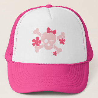 Gorra De Camionero happybone