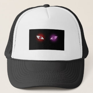 Gorra De Camionero Hat