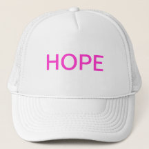                 HATBASEBALLCAPCUSTOMIZAR LA ESPERA