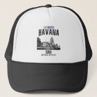 Havana