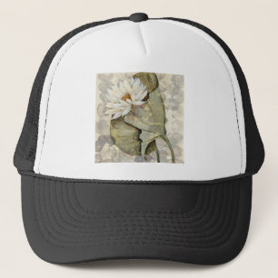 Gorra De Camionero HAZ23 Amazonia 1.tif