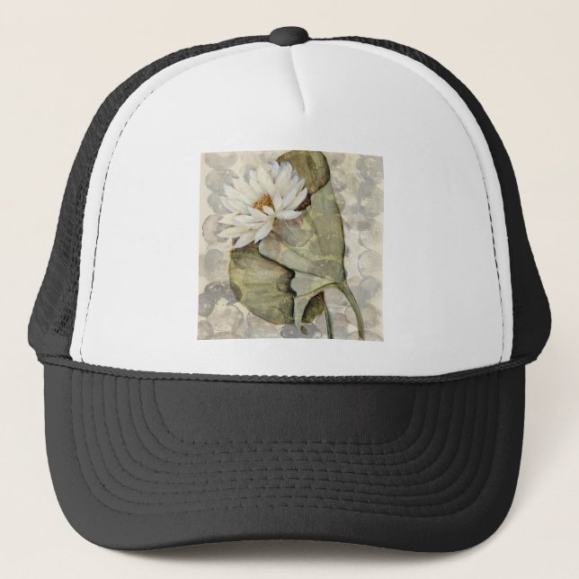 Gorra De Camionero HAZ23 Amazonia 1.tif (Anverso)