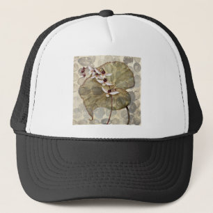Gorra De Camionero HAZ24 Amazonia 2.tif