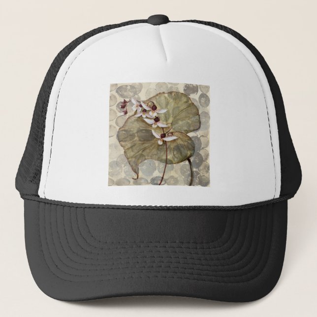 Gorra De Camionero HAZ24 Amazonia 2.tif (Anverso)