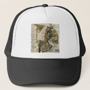 Gorra De Camionero HAZ25 Amazonia 3.tif
