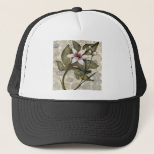 Gorra De Camionero HAZ26 Amazonia 4.tif