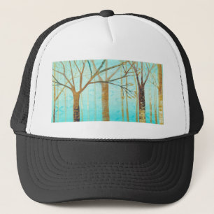 Gorra De Camionero HAZ46 Ambient.tif