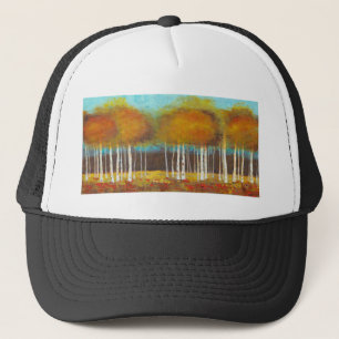 Gorra De Camionero HAZ47 Atmoshere.tif