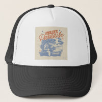 HD TOPI
