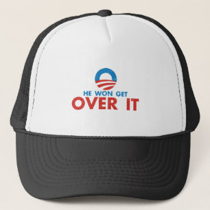 GORRA DE CAMIONERO HE-WON-GET-OVER-IT