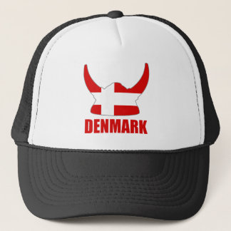 Gorra De Camionero helmet_denmark_denmark10x10