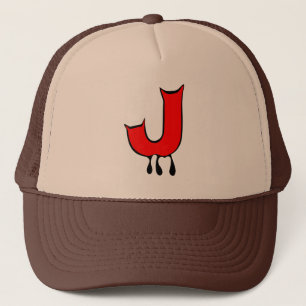 Gorra De Camionero ╚" ★ Hemorragia a los dientes del diablo - Iniciad