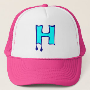 Gorra De Camionero ╚" ★ Hemorragia de Dientes del Diablo: "Hemospedaj