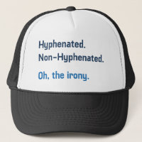 Hifenizado