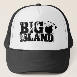Gorra De Camionero ¡Ho Brah!.........................................