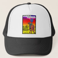 ¿Hola, Silver? Regalos de Personalizados de parodi