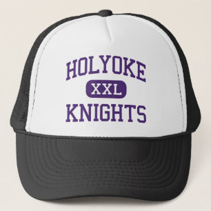 Gorra De Camionero Holyoke - caballeros - alto - Holyoke