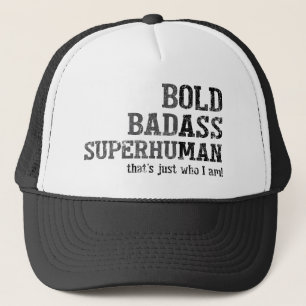 Gorra De Camionero Hombre viejo gracioso dice Día del Regalo de la Mo