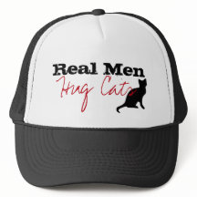 Hombres de verdad abrazan gatos gatitos amor graci