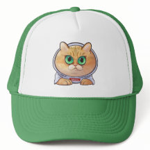 Hosico Personalizado