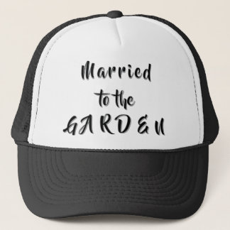 Gorra De Camionero Humorous Hat