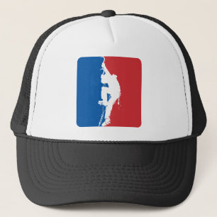 Gorra De Camionero Ice Climbing All Star