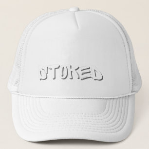 Gorra De Camionero Idea de regalo motivacional inspiradora